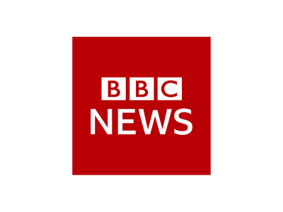 BBC-News