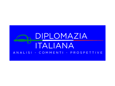 DiplomaziaItaliana