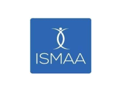 ISMAA