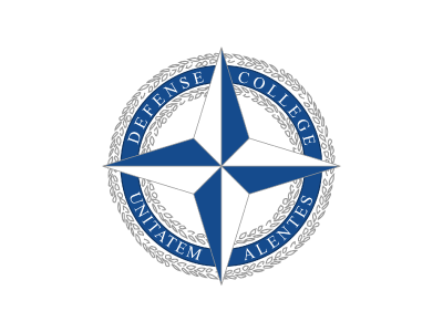 Nato