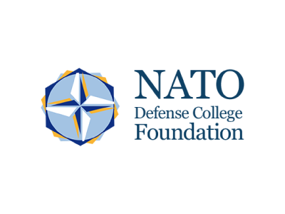 NatoDEF