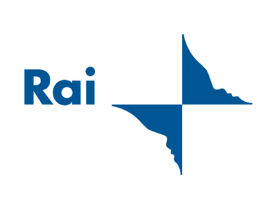 Rai