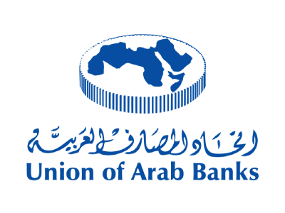 UnionArabBanks