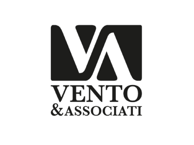 Vento