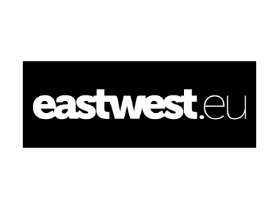 eastwest