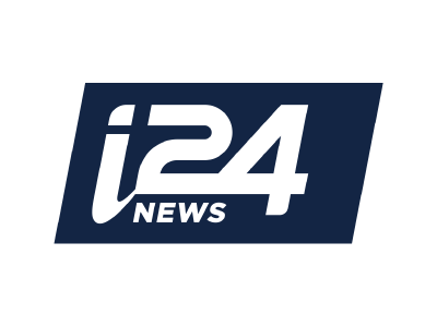 i24