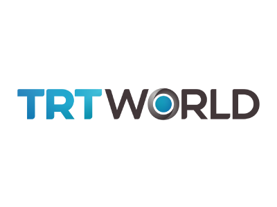 trtworld